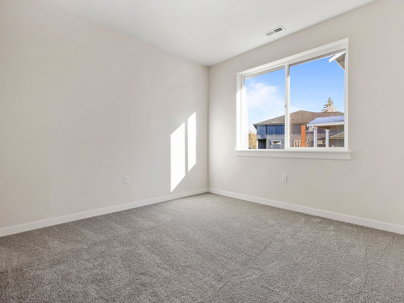 2725 Plan, Three Cedars Puyallup, WA 98371 - Thumbnail 5