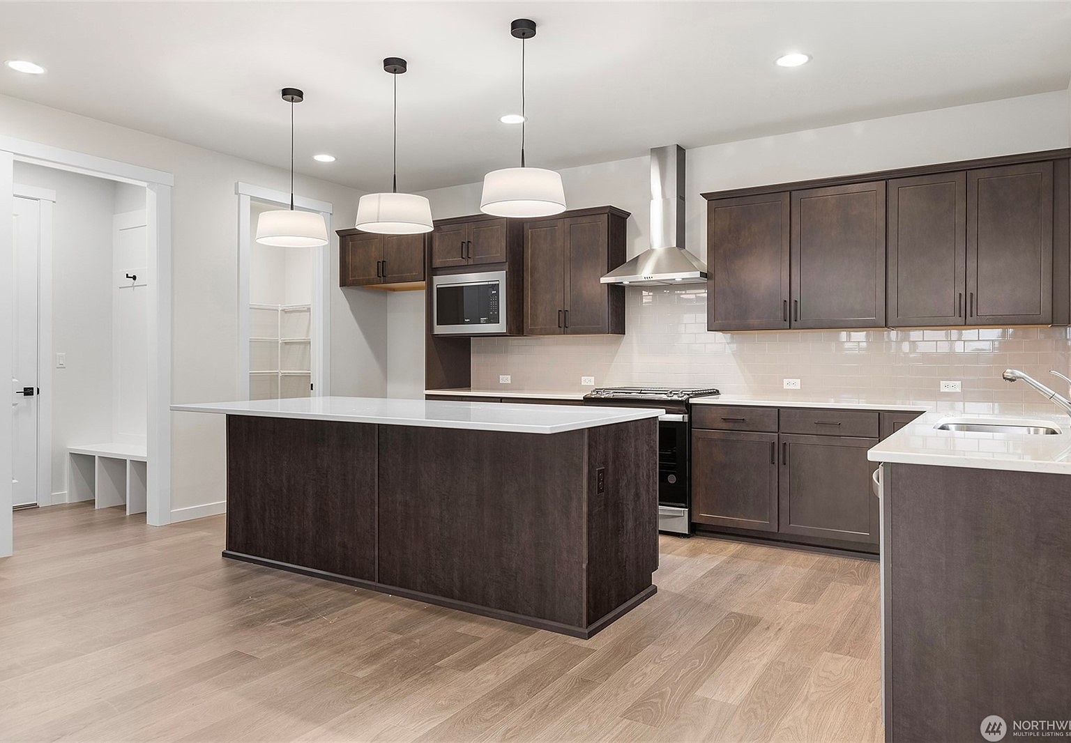 3003 Plan, Rosenbauer Lane Enumclaw, WA 98022 - Thumbnail 5