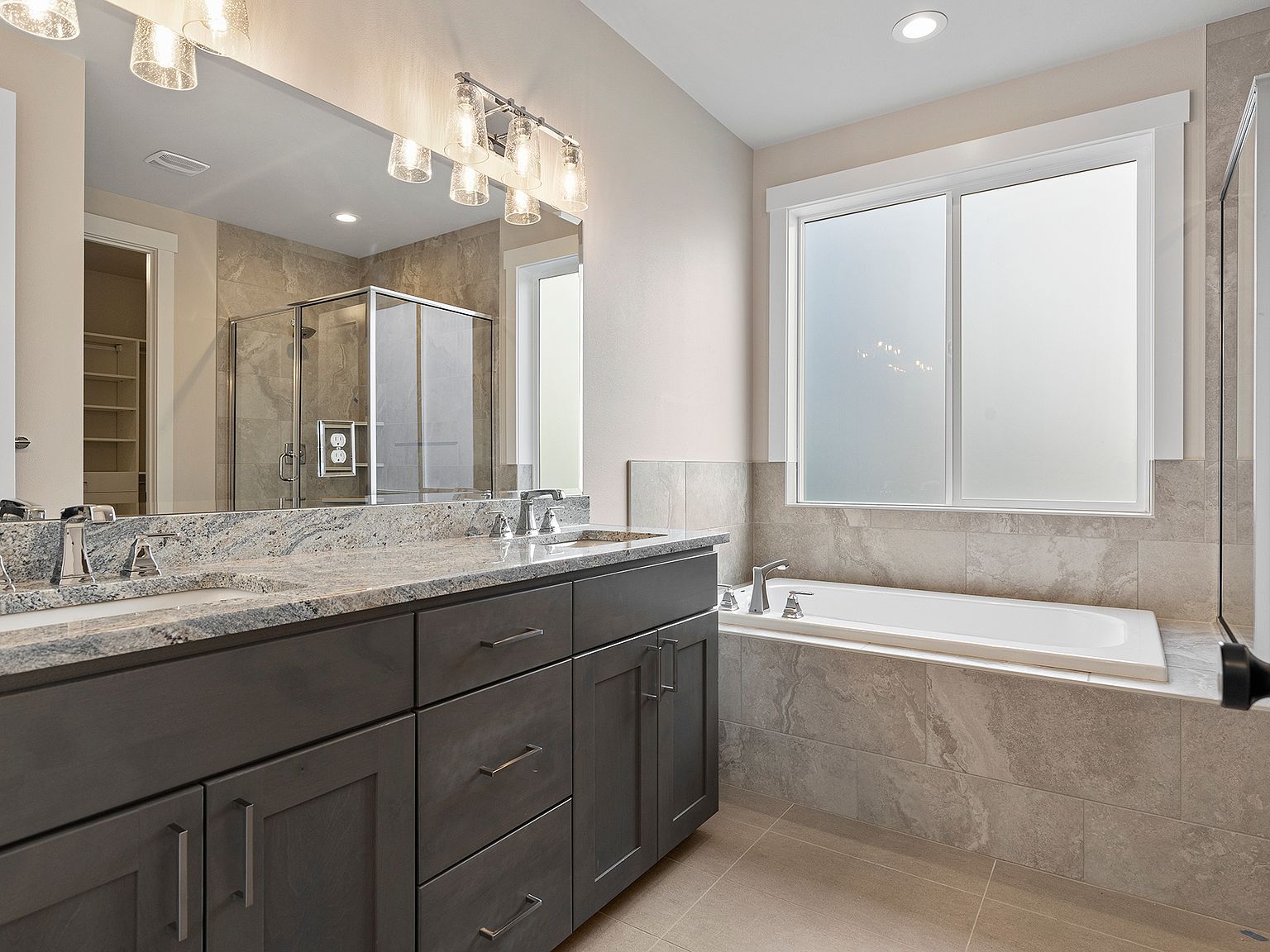 2286 Plan, Mountain Glen Puyallup, WA 98374 - Thumbnail 5