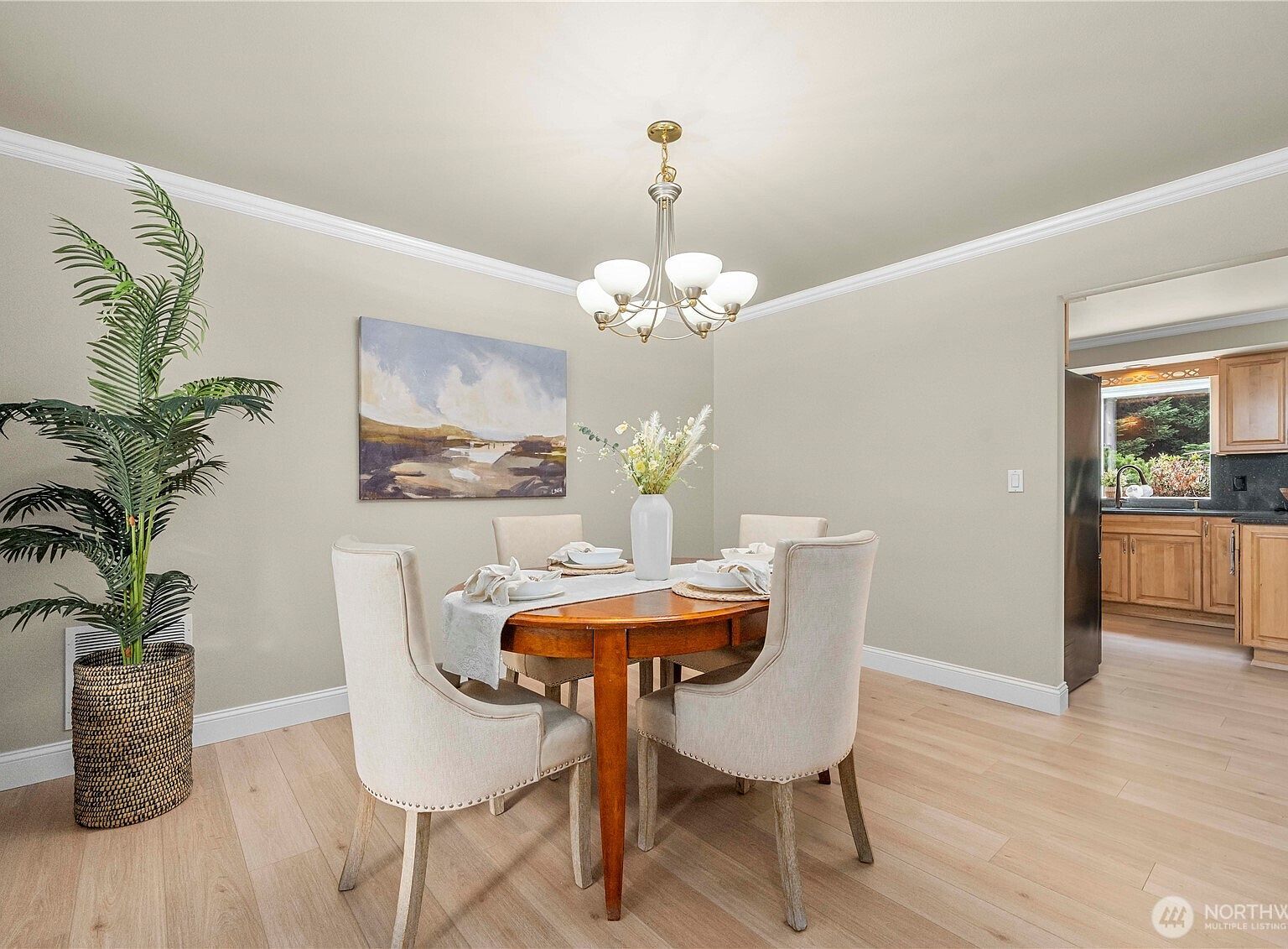 11003 68th Ave NW Gig Harbor, WA 98332 - Thumbnail 5