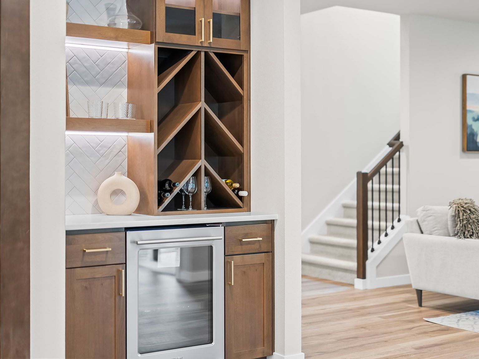 3340 Plan, Liberty Park Sumner, WA 98391 - Thumbnail 5