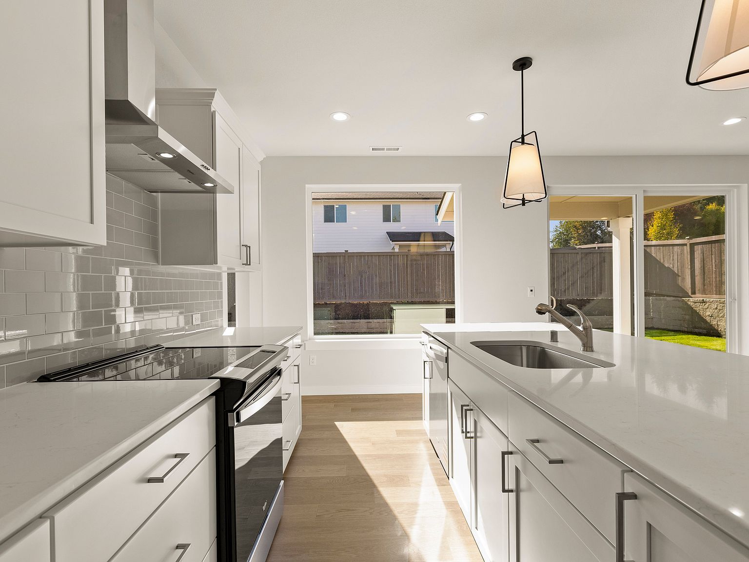 2975 Plan, Boise Creek Cove Enumclaw, WA 98022 - Thumbnail 5