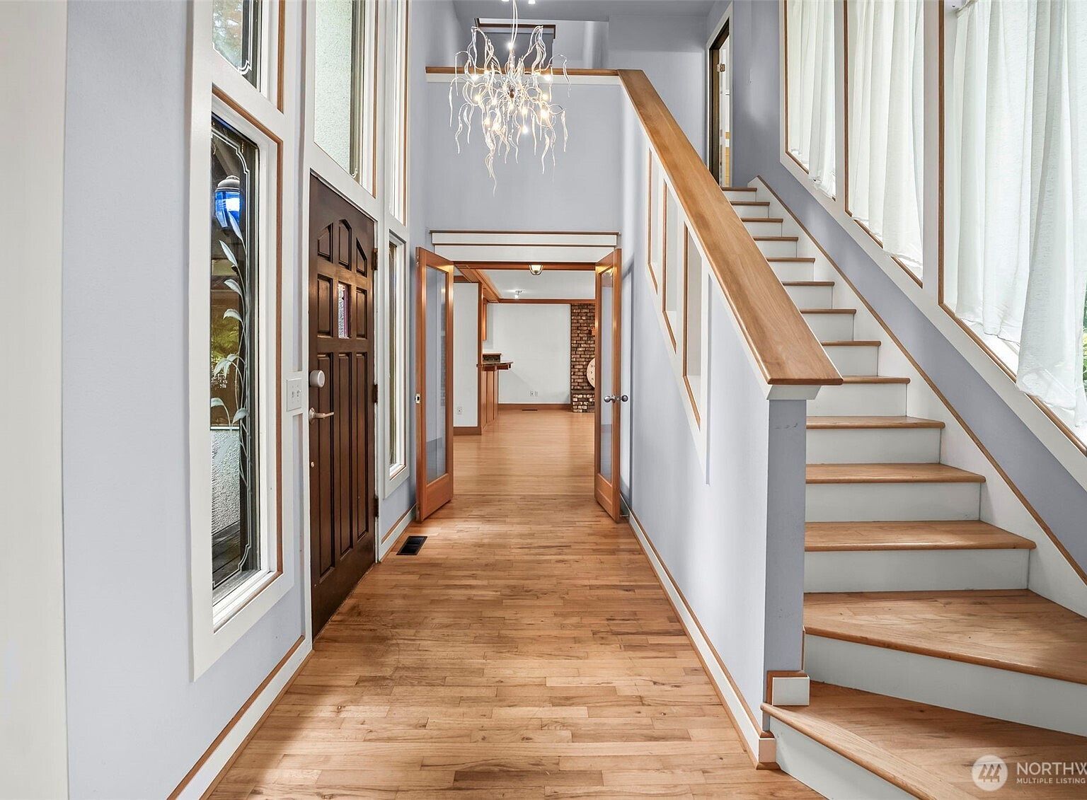 2812 204th Avenue Ct E Lake Tapps, WA 98391 - Thumbnail 5