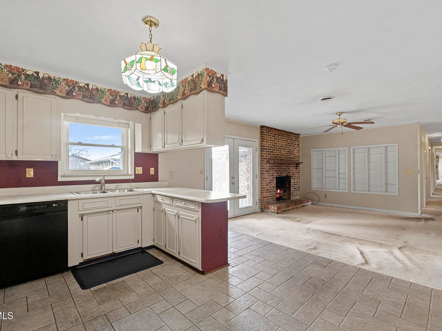 1400 Brentwood Dr Greeneville, TN 37743 - Thumbnail 5