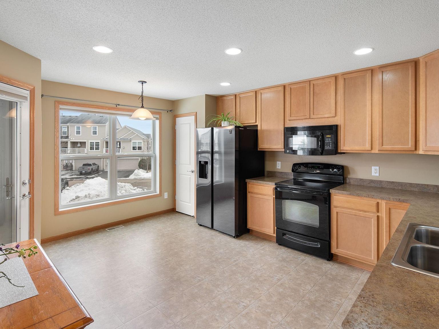 15152 French Dr N #D Hugo, MN 55038 - Thumbnail 5