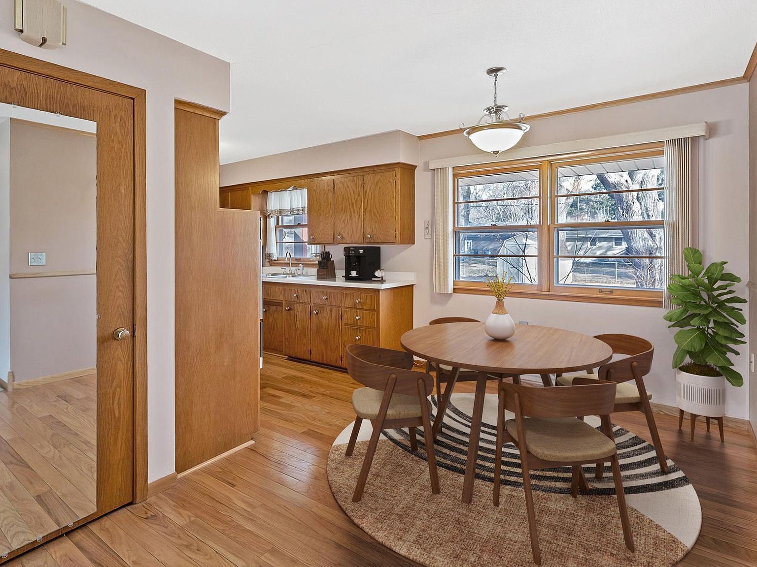 4831 104th Ln NE Blaine, MN 55014 - Thumbnail 5