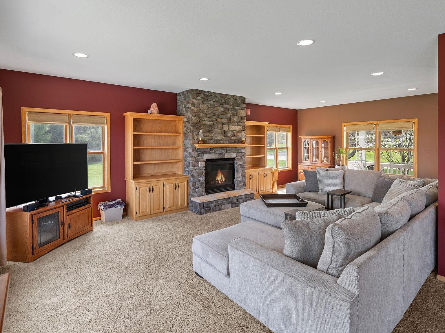 2723 174th Ave NE Ham Lake, MN 55304 - Thumbnail 5
