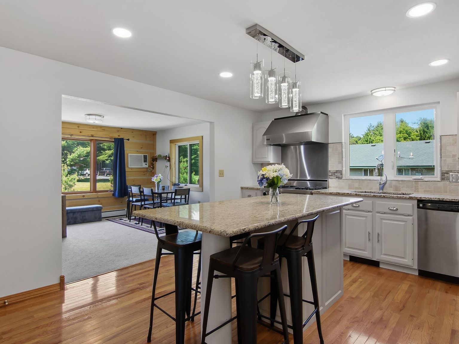 26574 White Pine Ave N Webster, WI 54893 - Thumbnail 5