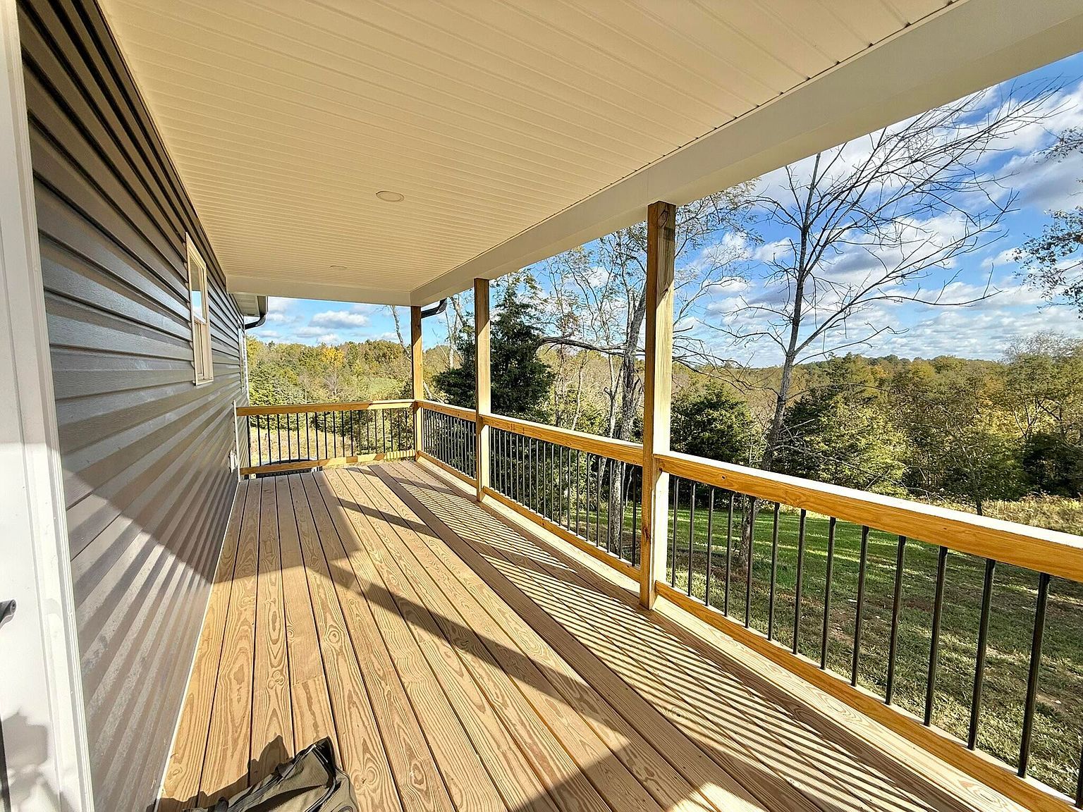 796 Hidden Acres Mount Olivet, KY 41064 - Thumbnail 5