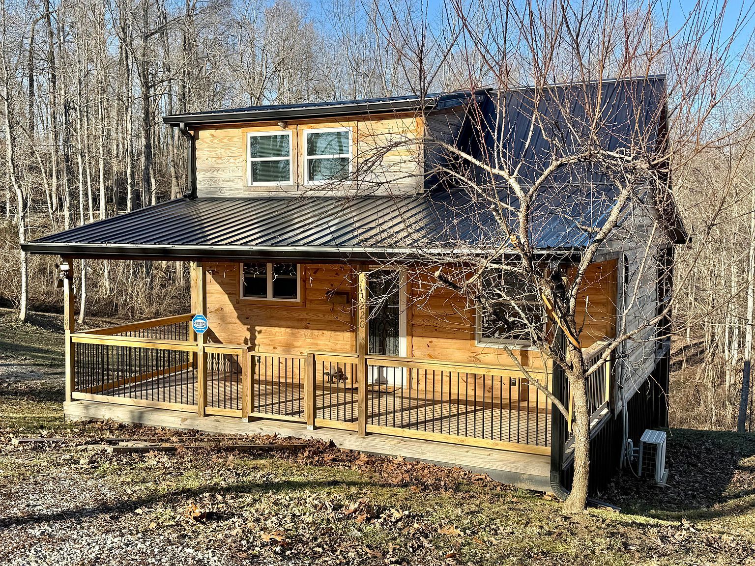 220 Mount Hope Rd Morehead, KY 40351 - Thumbnail 5