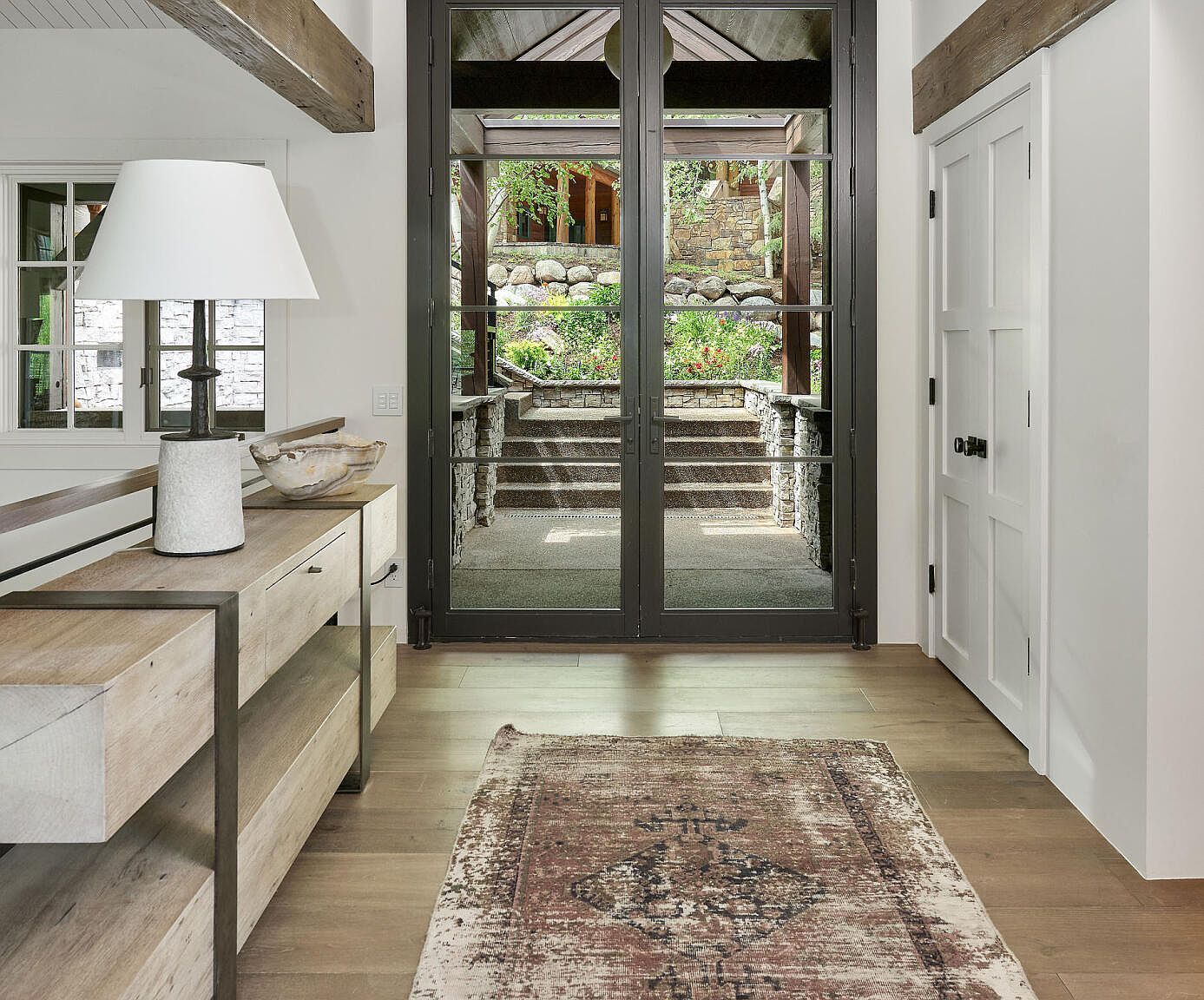 1271 Ute Ave Aspen, CO 81611 - Thumbnail 5