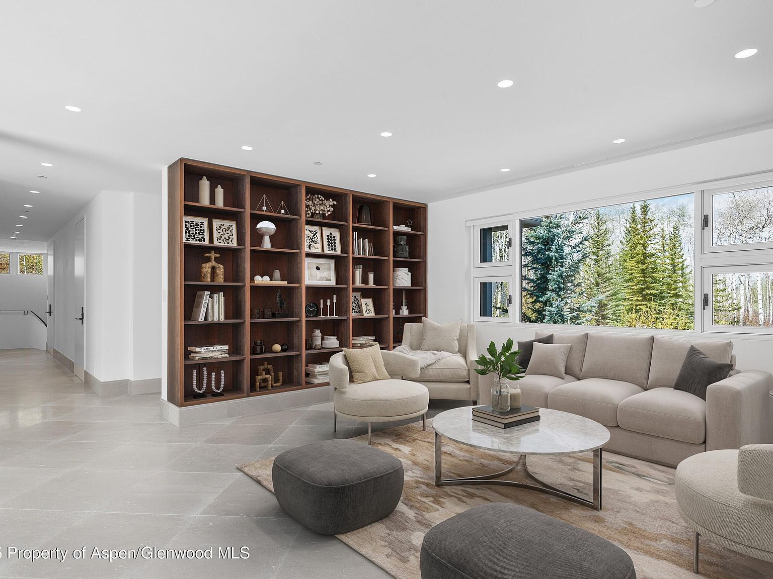 401 Eagle Park Dr Aspen, CO 81611 - Thumbnail 5