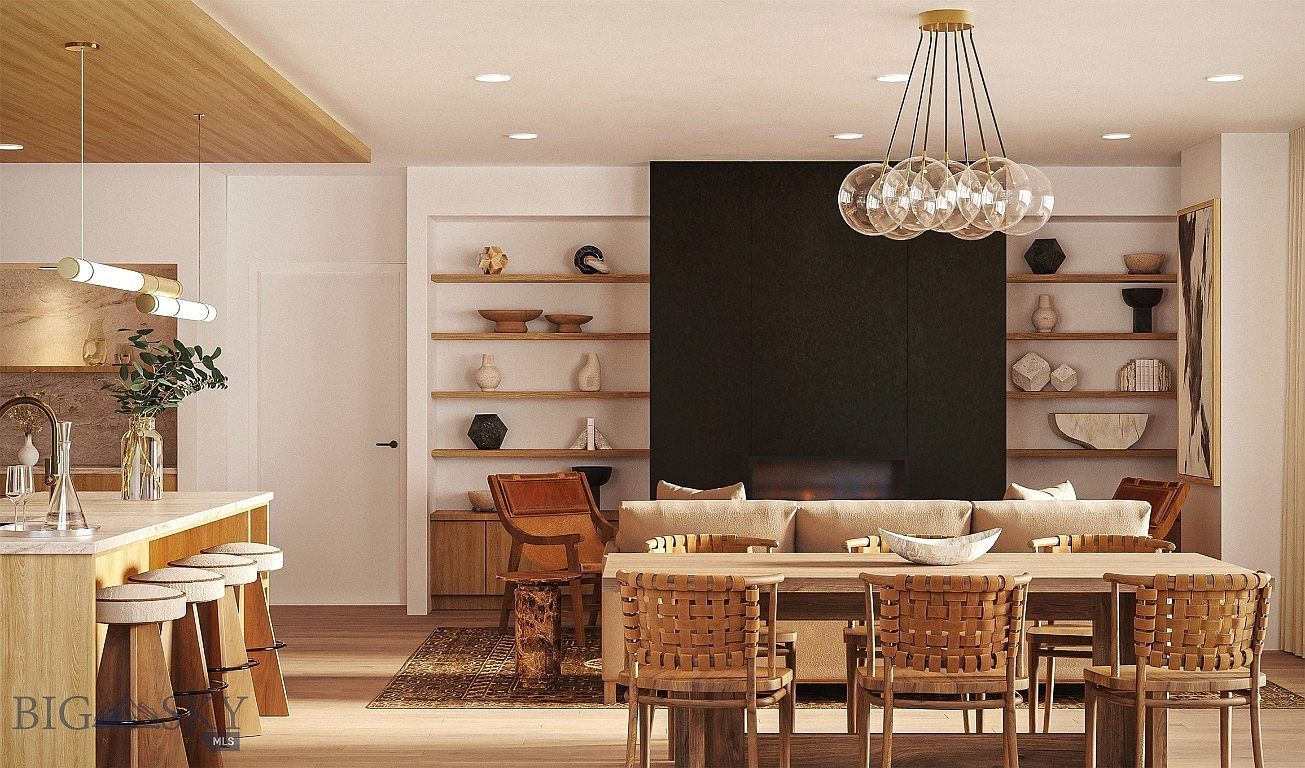 805 N Ida Ave #301 Bozeman, MT 59715 - Thumbnail 5