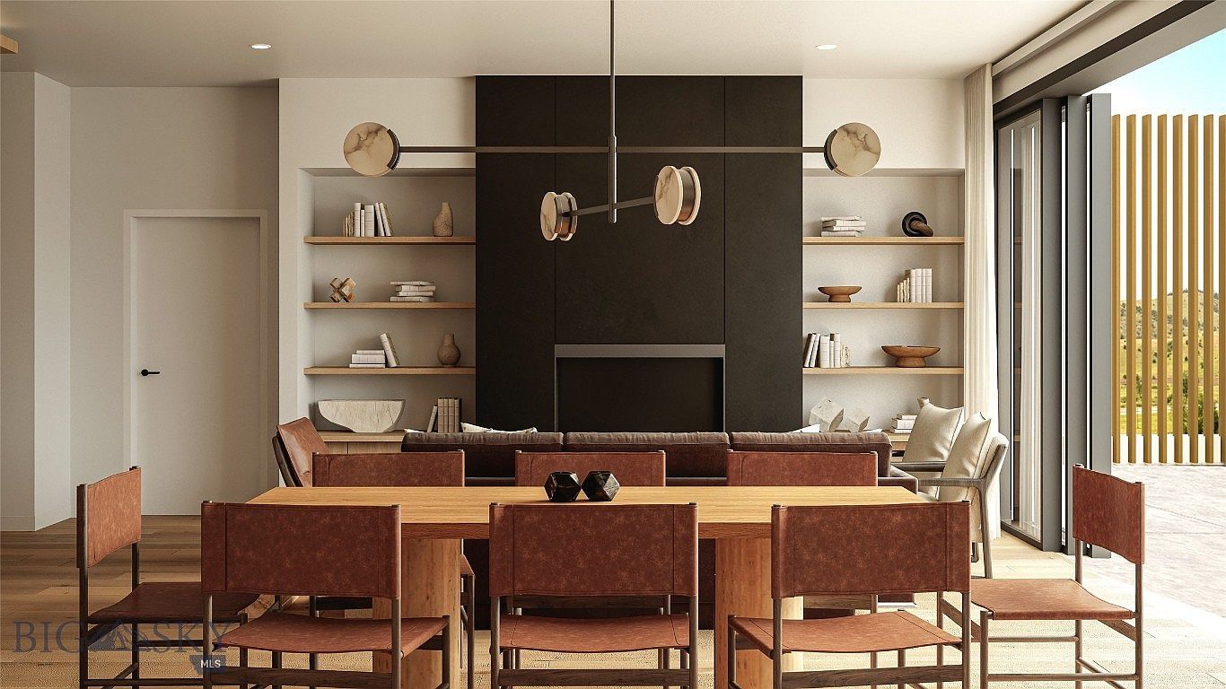 805 N Ida Ave #209 Bozeman, MT 59715 - Thumbnail 5