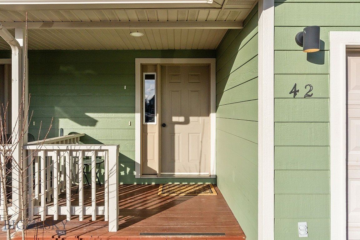 515 Michael Grove Ave APT 42 Bozeman, MT 59718 - Thumbnail 5