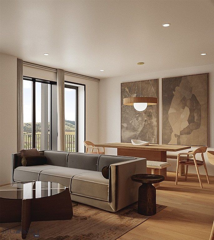 805 N Ida Ave #306 Bozeman, MT 59715 - Thumbnail 5