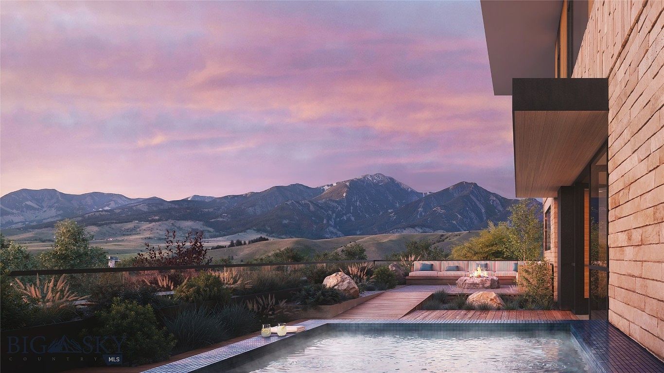 805 N Ida Ave #201 Bozeman, MT 59715 - Thumbnail 5