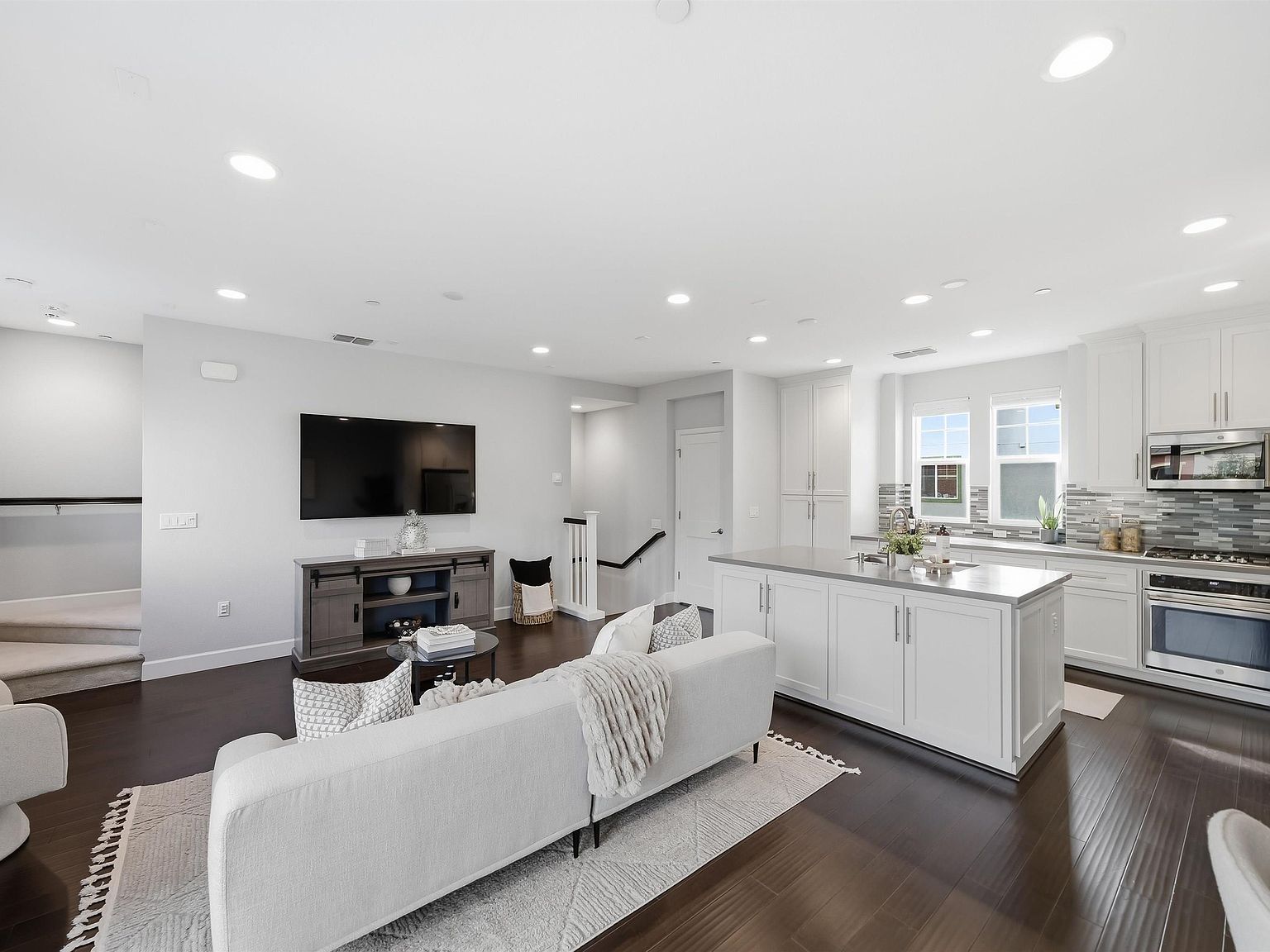 849 Tranquility Cir Unit 3 Livermore, CA 94551 - Thumbnail 5