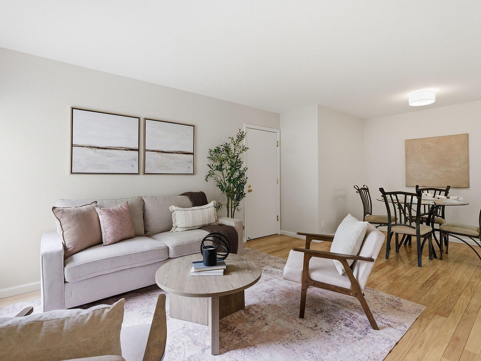 540 Ivy Pointe Cir San Ramon, CA 94582 - Thumbnail 5