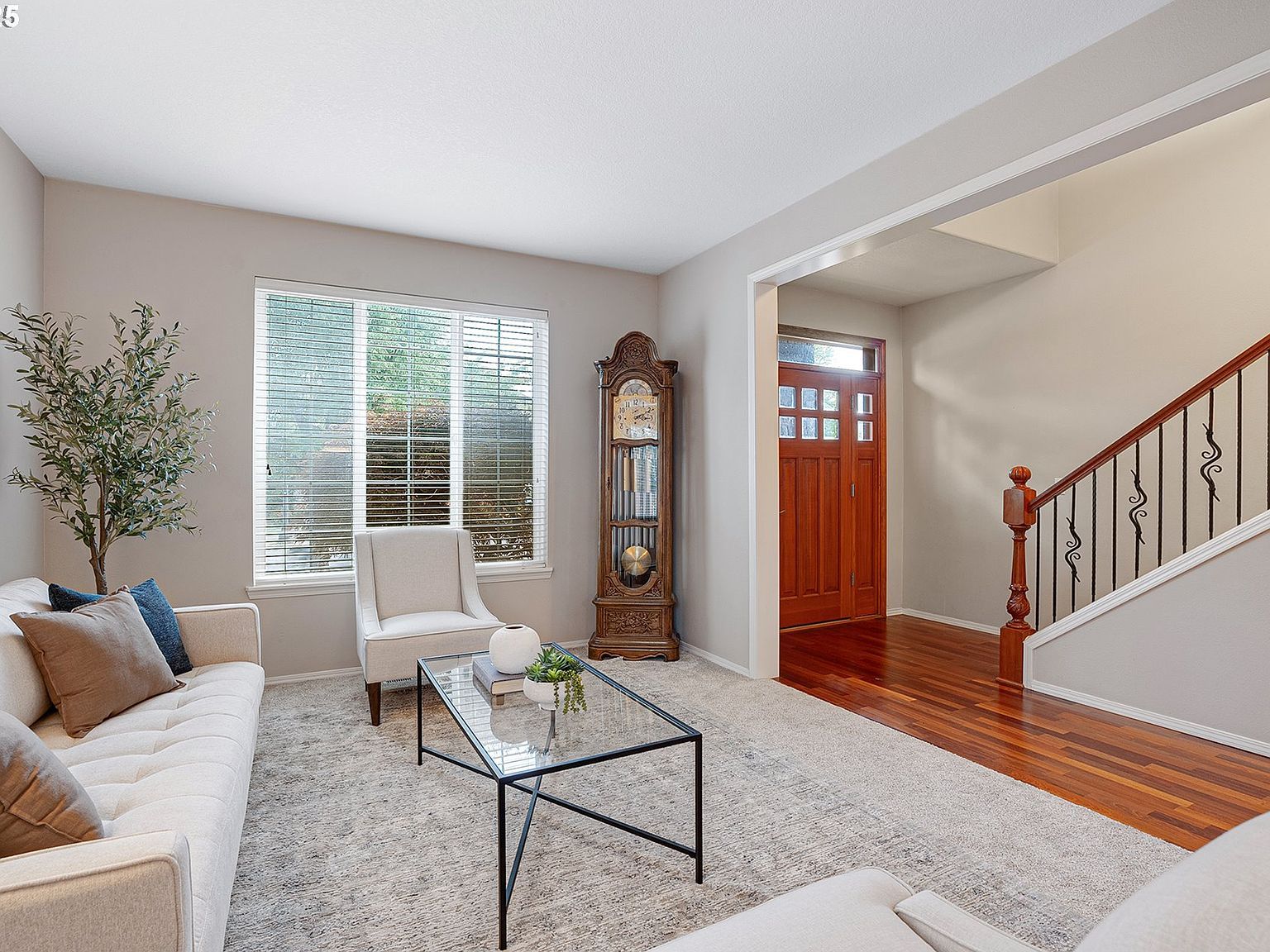 7001 SW Bouchaine St Wilsonville, OR 97070 - Thumbnail 5