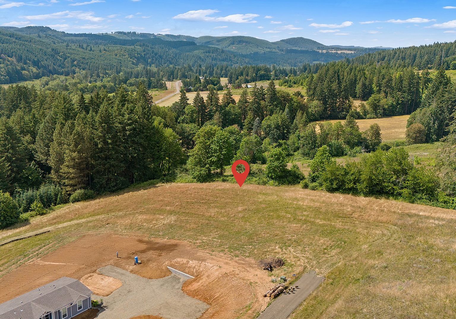 36303 NW Three Cedars Ln North Plains, OR 97133 - Thumbnail 5