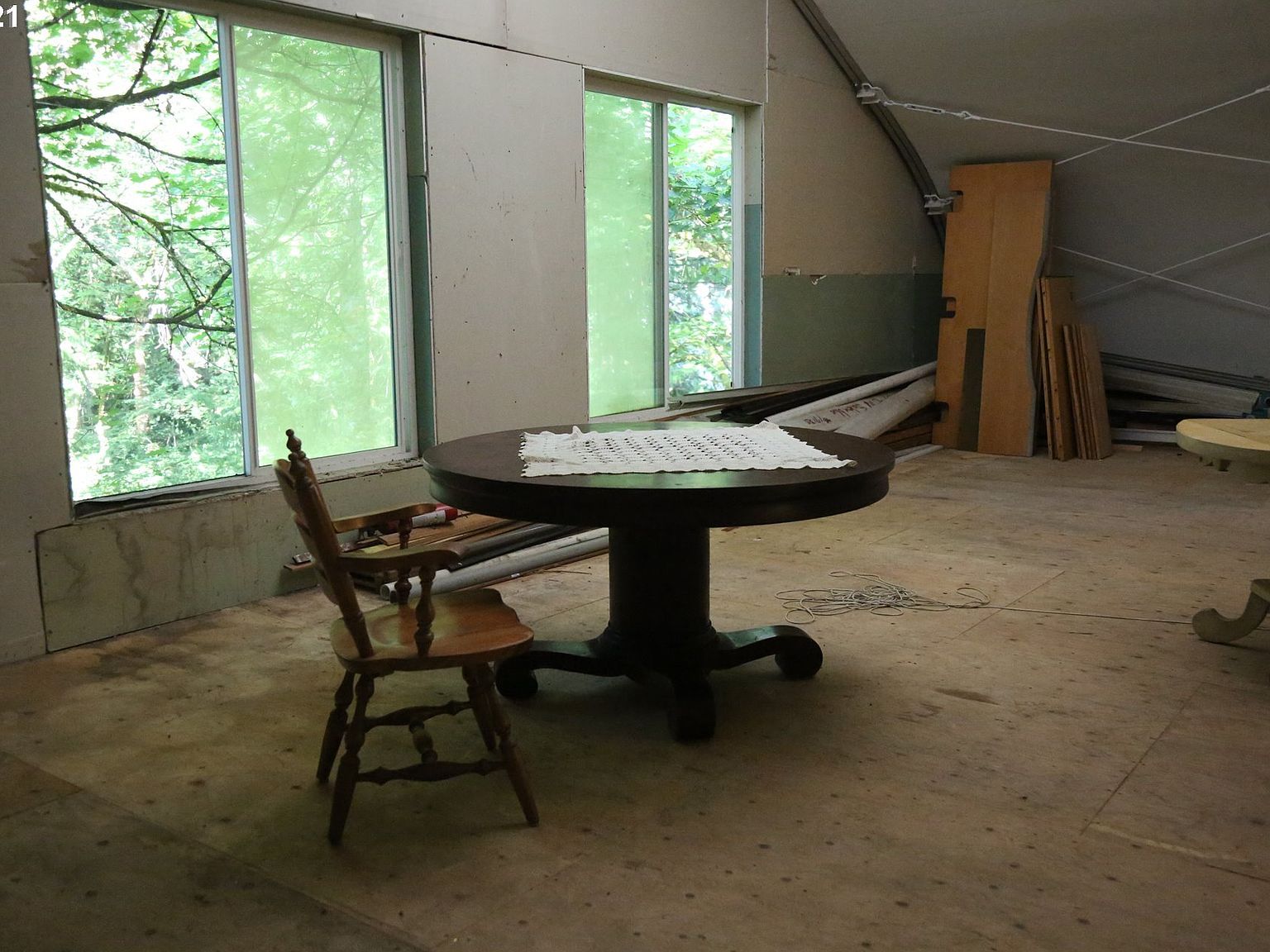 4911 SW Garden Home Rd Portland, OR 97219 - Thumbnail 5