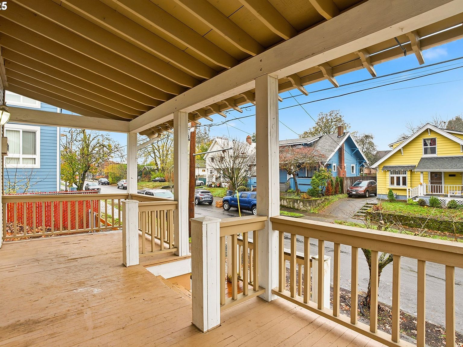 3320 SE 54th Ave Portland, OR 97206 - Thumbnail 5