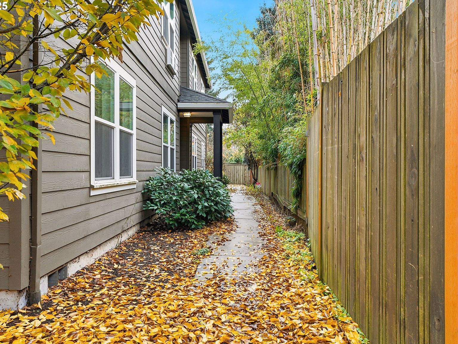 8320 N Princeton St Portland, OR 97203 - Thumbnail 5