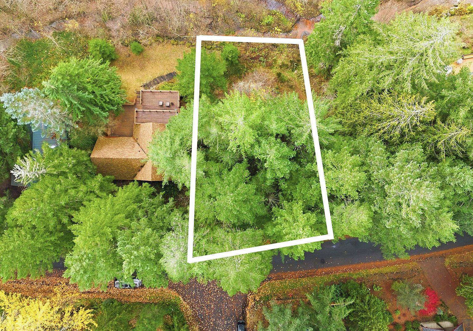 65344 E Sandy River Ln Rhododendron, OR 97049 - Thumbnail 5