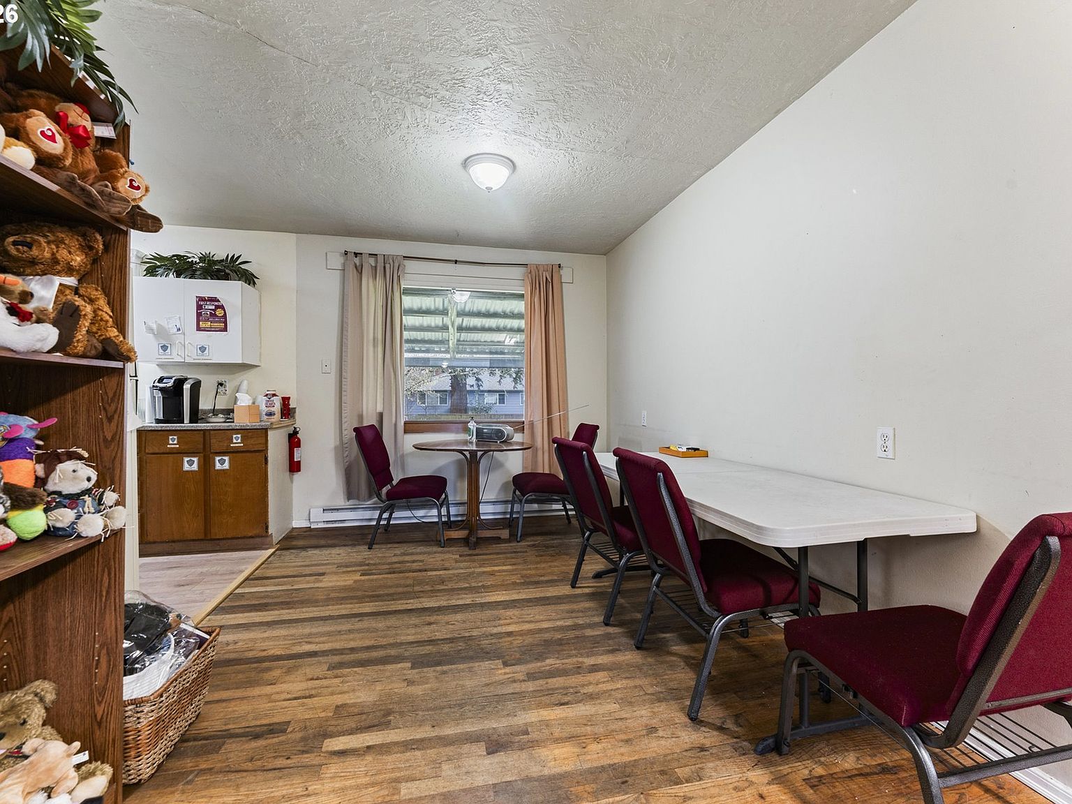 9477 SE Maloney Pl Happy Valley, OR 97086 - Thumbnail 5