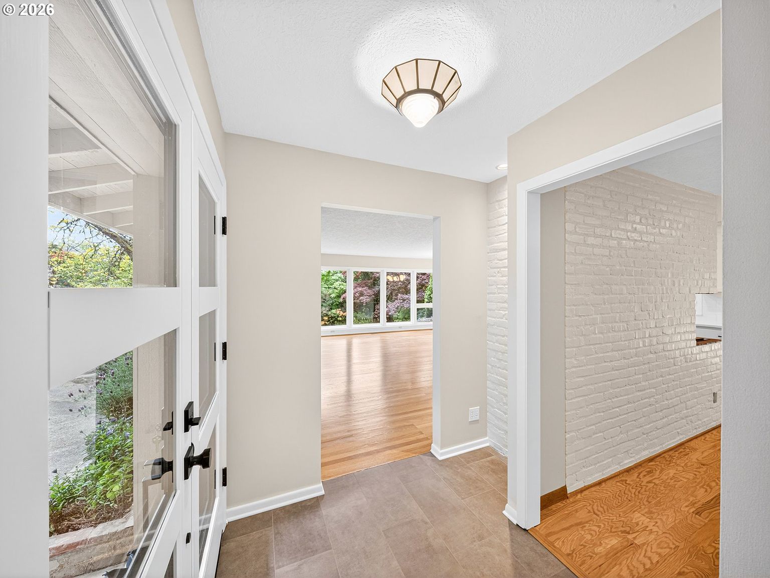 3523 SW Jerald Ct Portland, OR 97221 - Thumbnail 5