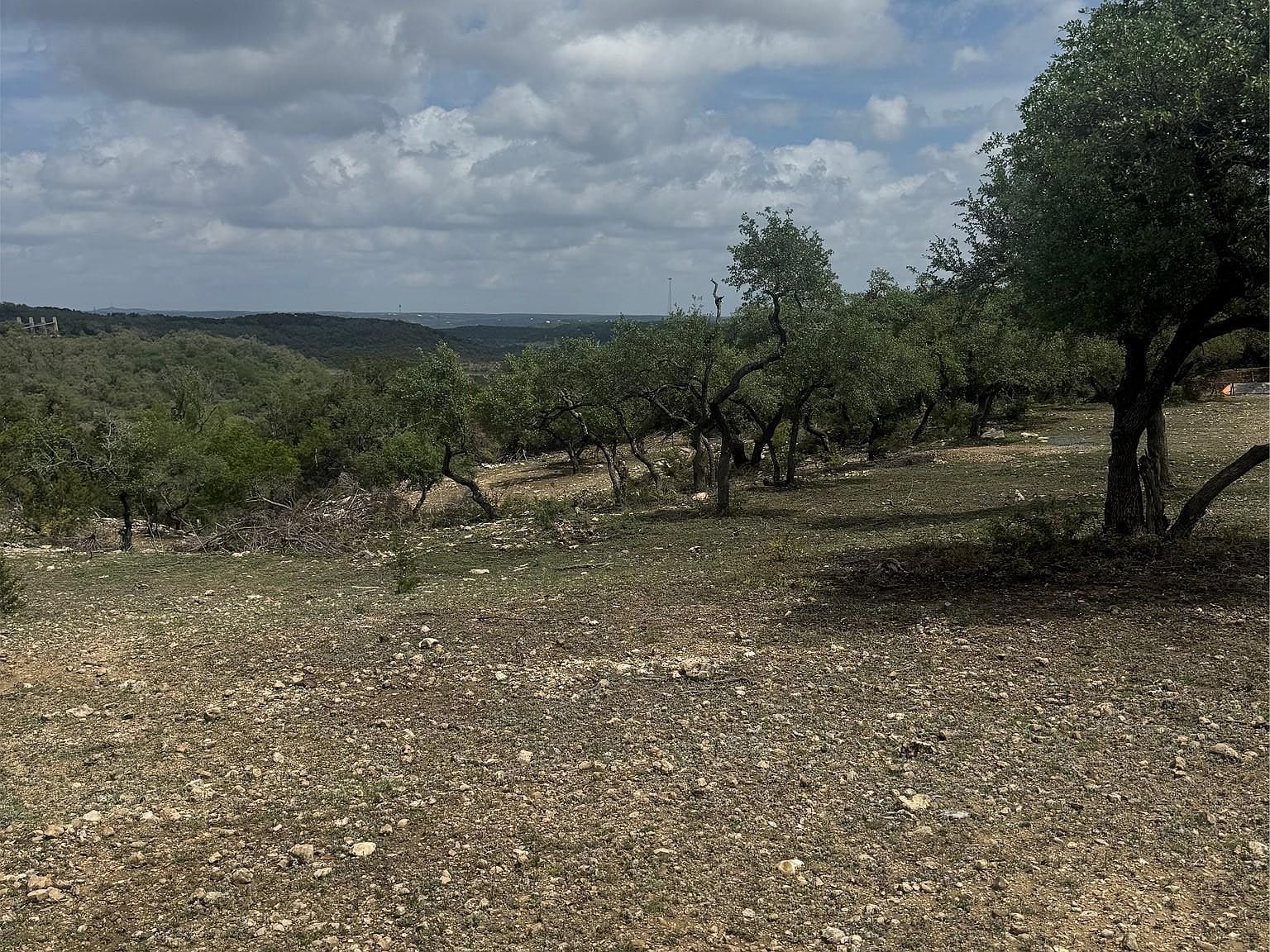 (undisclosed Address) San Marcos, TX 78666 - Thumbnail 5
