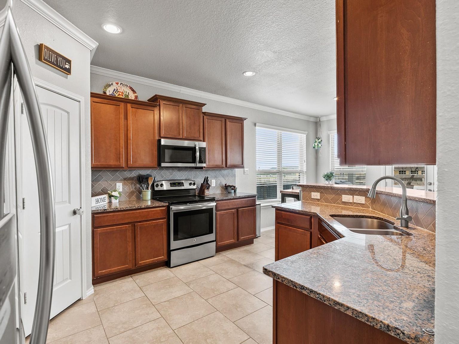 1821 Logan Trl New Braunfels, TX 78130 - Thumbnail 5