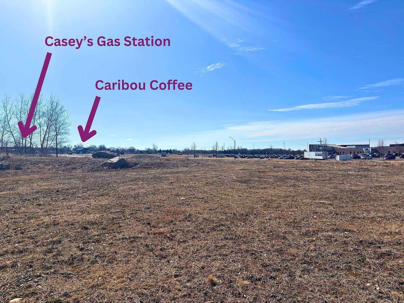 1209 Oak Pond Dr Sartell, MN 56377 - Thumbnail 5