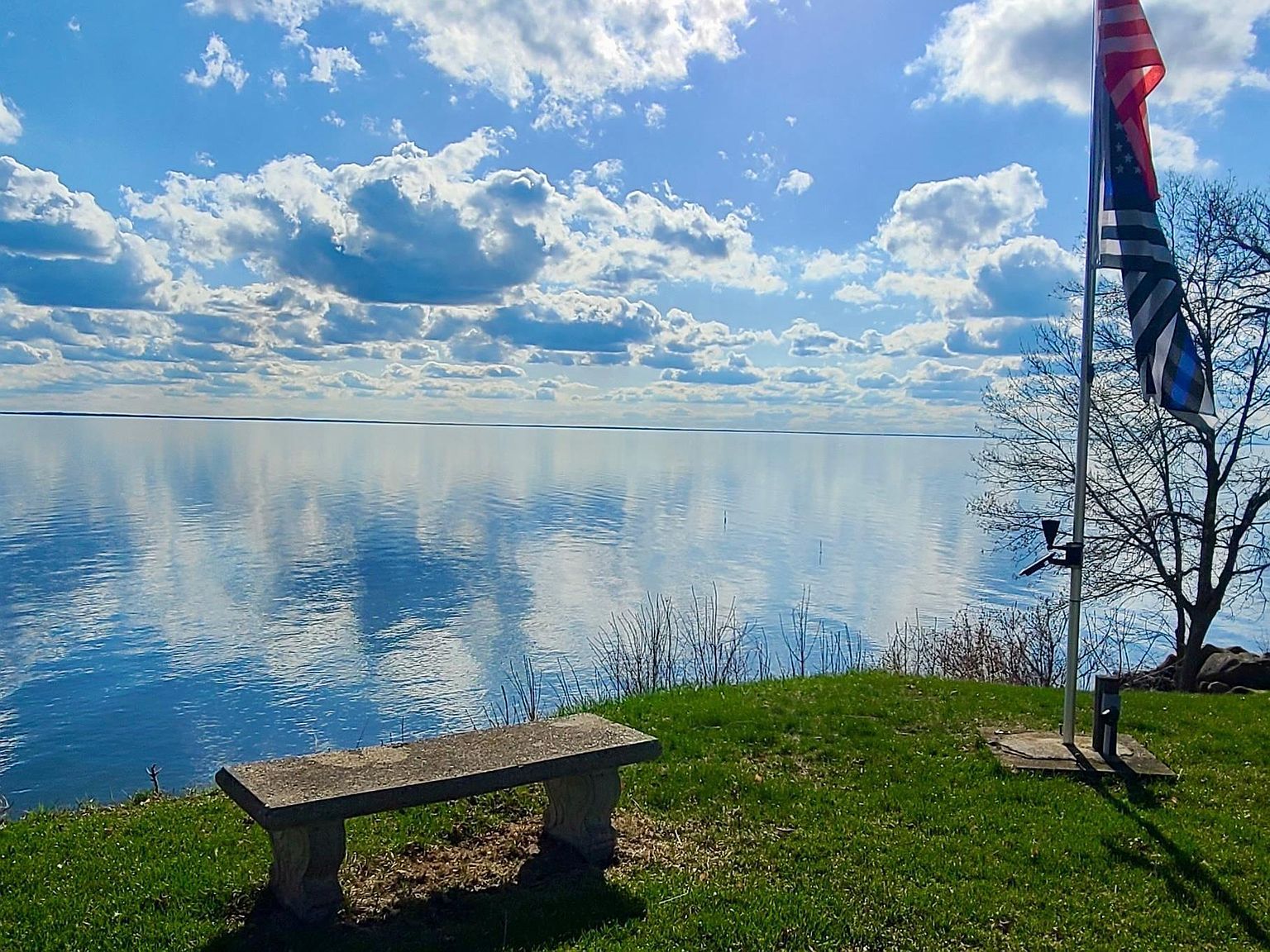 46315 Lucretia Ln Isle, MN 56342 - Thumbnail 5