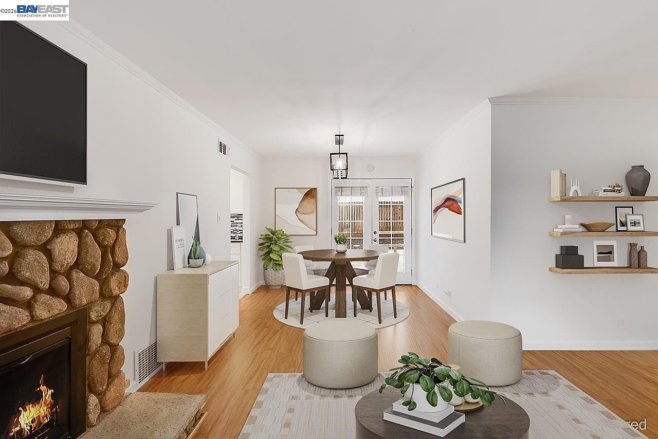 174 Loralee Pl Pleasant Hill, CA 94523 - Thumbnail 5