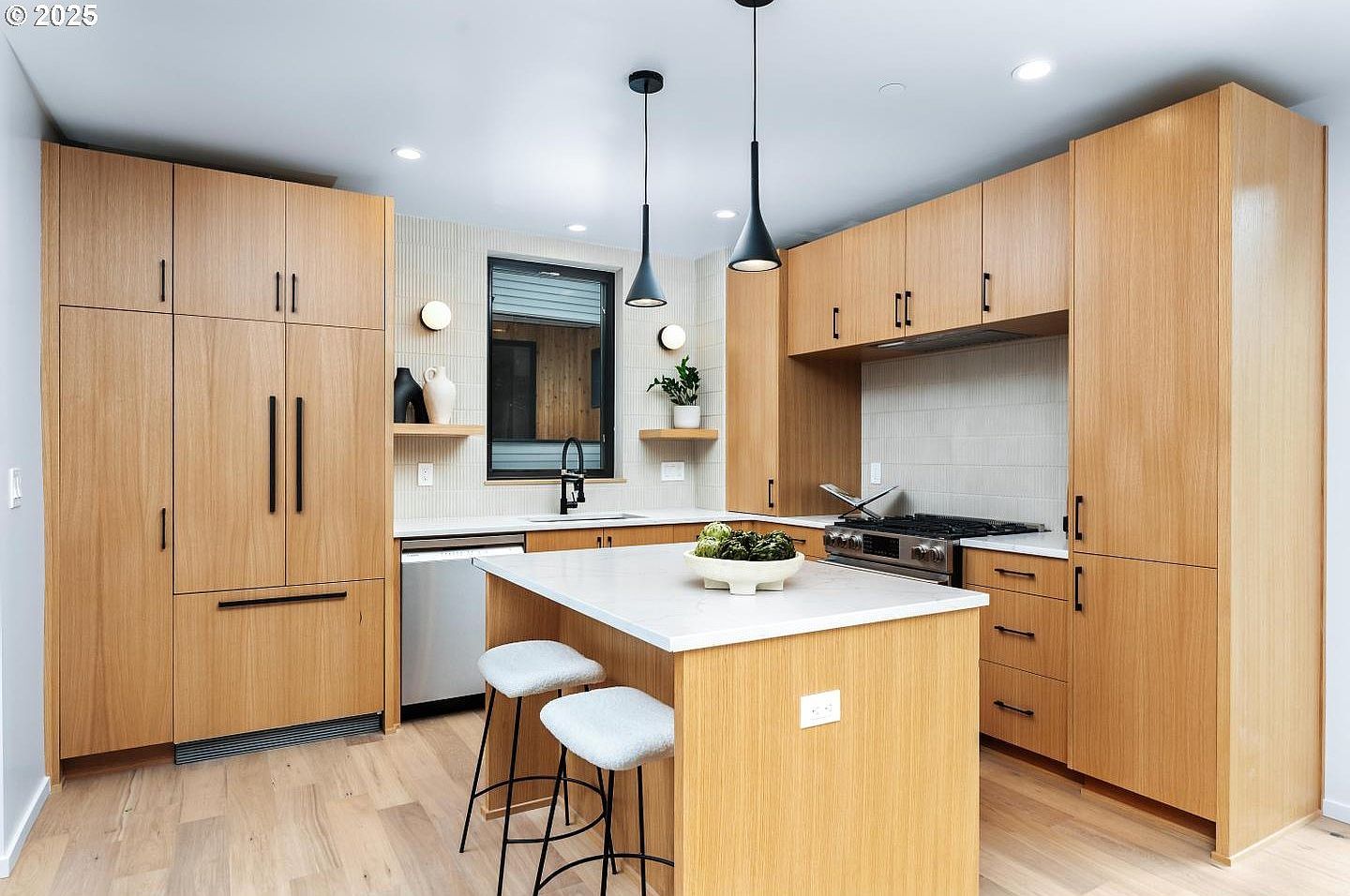 4619 N Campbell St Portland, OR 97217 - Thumbnail 5