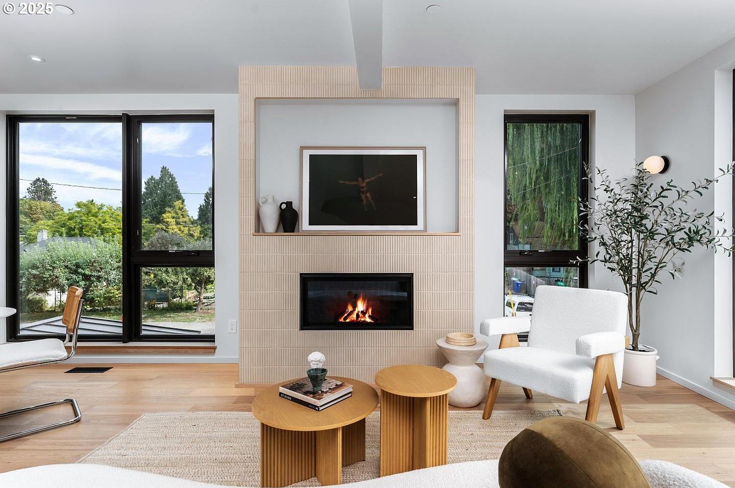 4611 N Campbell Ave Portland, OR 97217 - Thumbnail 5