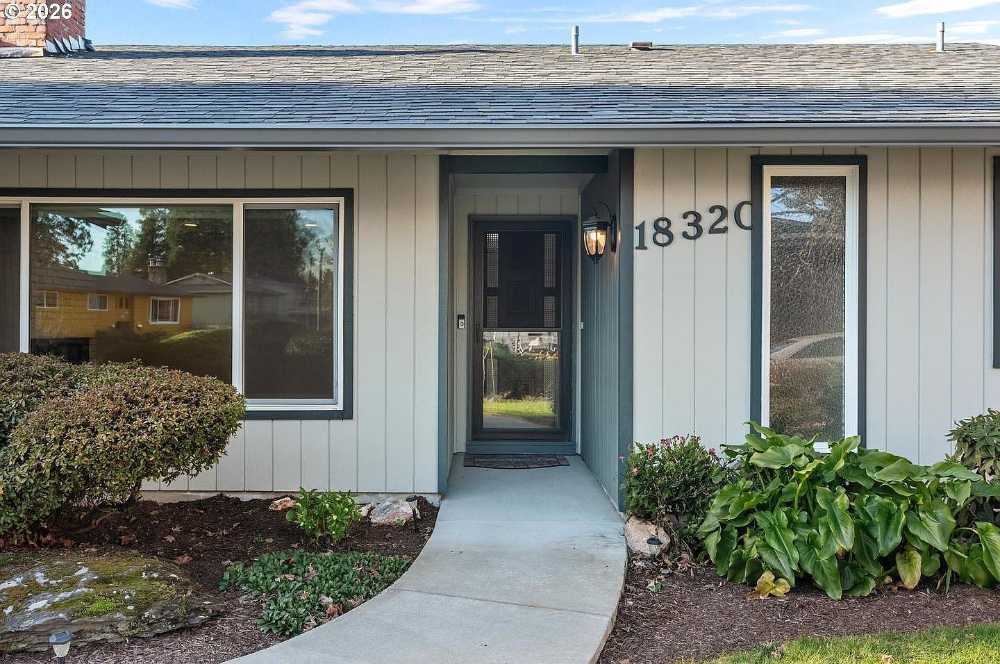 18320 Chris Ct Gladstone, OR 97027 - Thumbnail 5