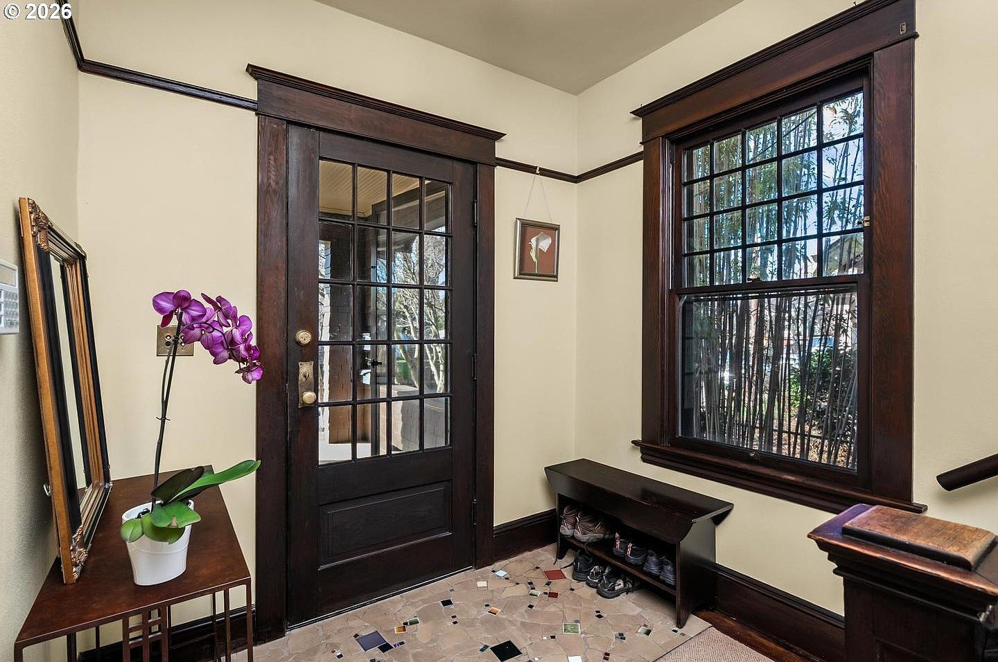 1332 SE 44th Ave Portland, OR 97215 - Thumbnail 5