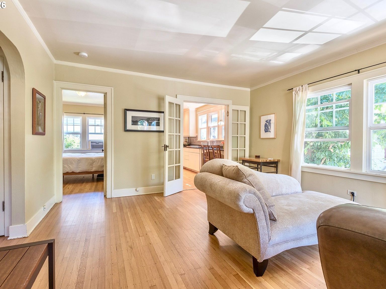 1403 SE 25th Ave Portland, OR 97214 - Thumbnail 5