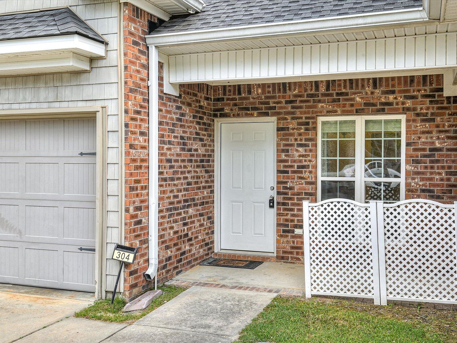 304 High Meadows Pl Grovetown, GA 30813 - Thumbnail 5