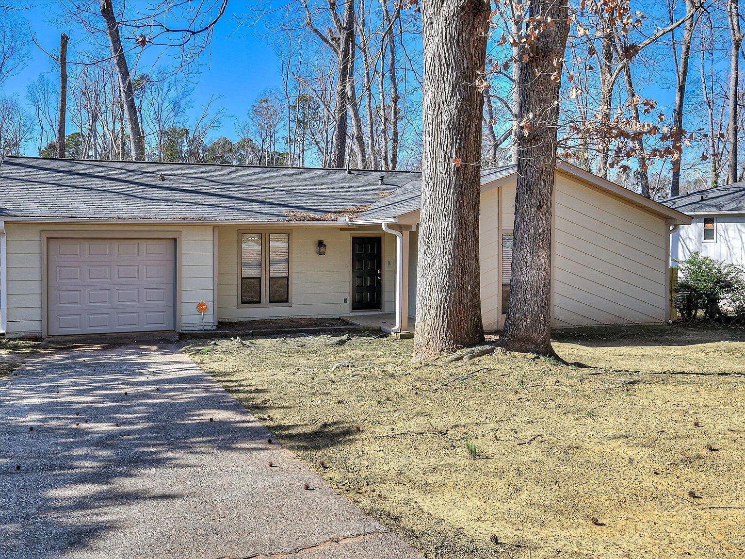 277 W Wynngate Dr Martinez, GA 30907 - Thumbnail 5