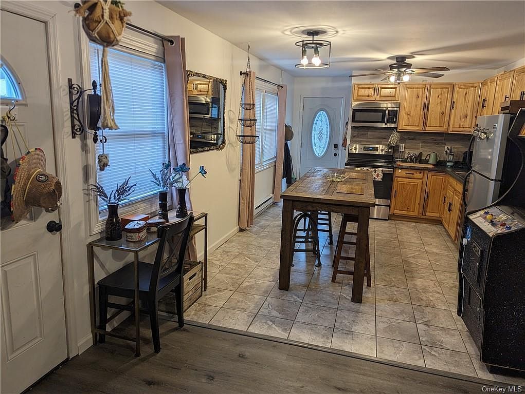 3 South Rd High Falls, NY 12440 - Thumbnail 5