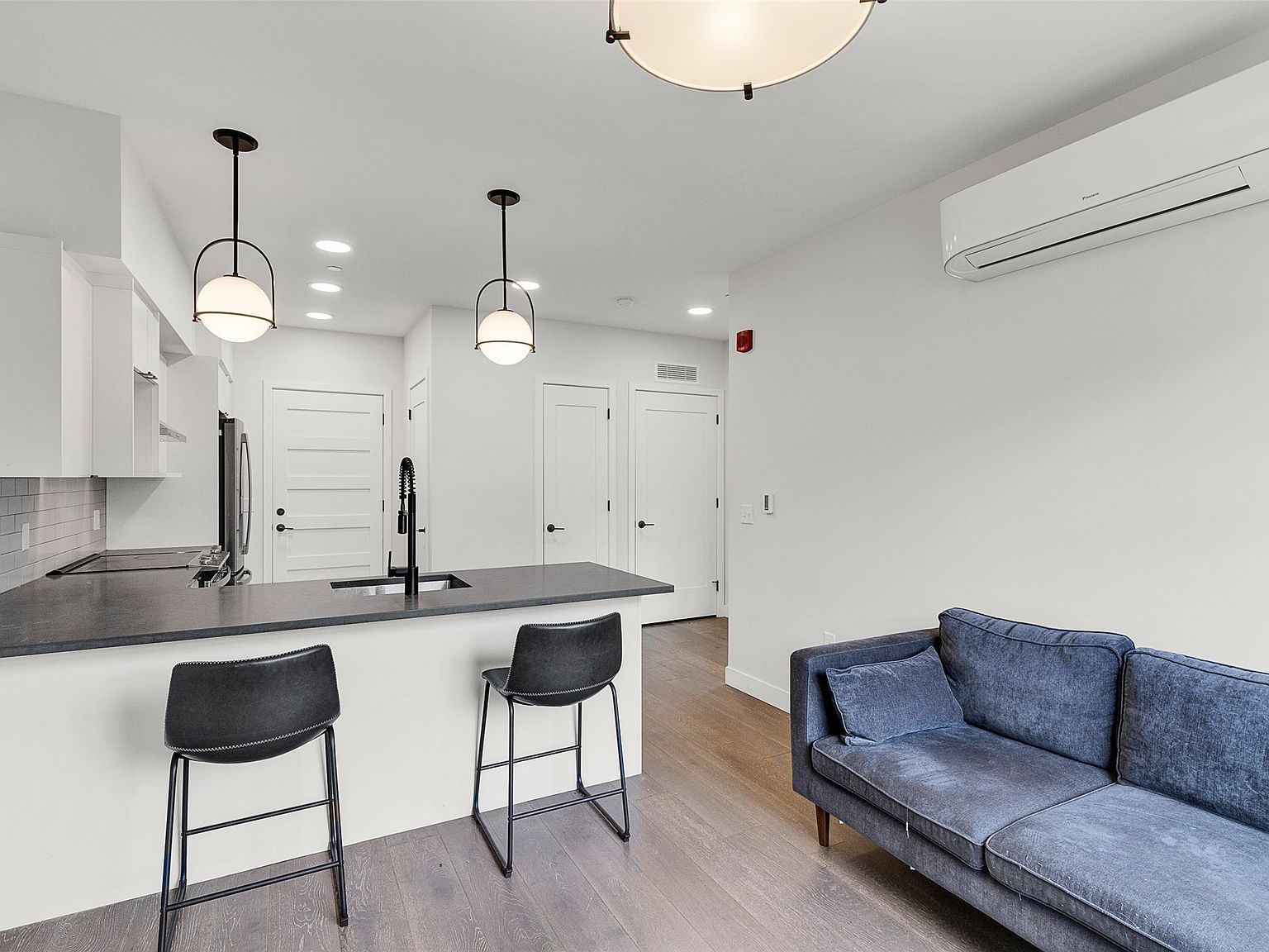 235 4th St E #203 Missoula, MT 59801 - Thumbnail 5