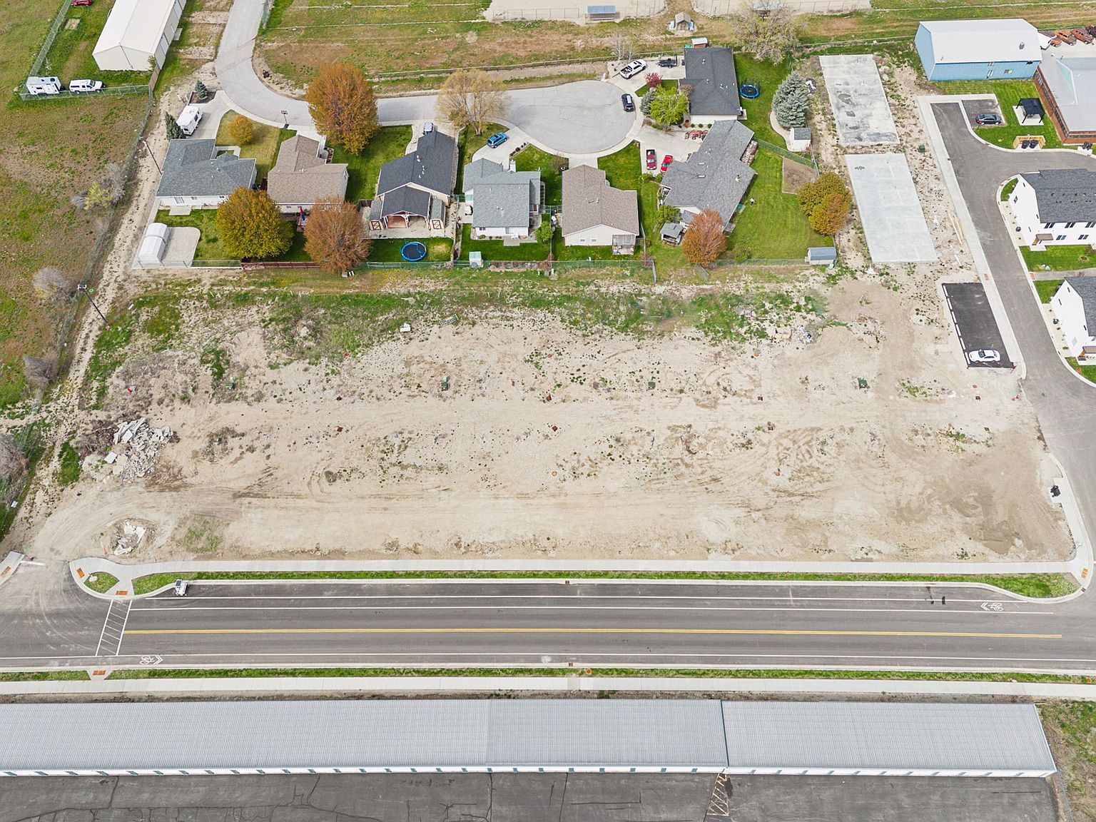 Phase 2 Competition Phase 2 Hamilton #2 Hamilton, MT 59840 - Thumbnail 5