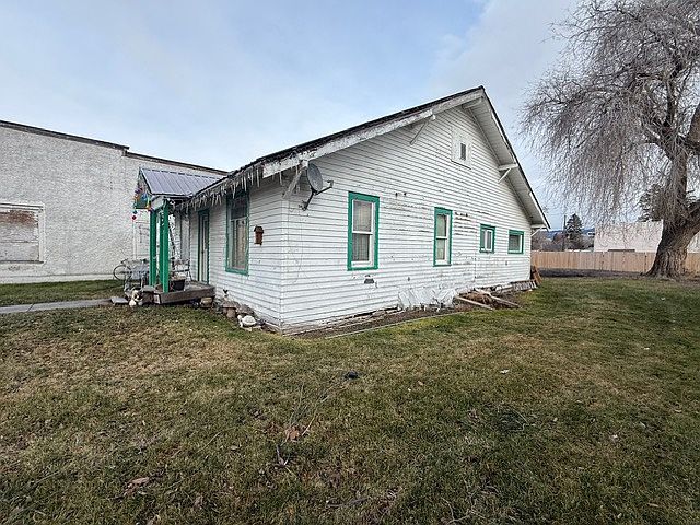 1024 Main St Corvallis, MT 59828 - Thumbnail 5