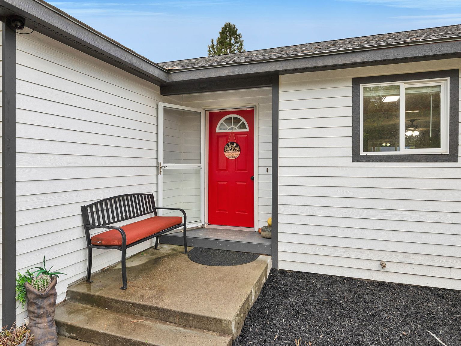 160 Log Cabin Ln Stevensville, MT 59870 - Thumbnail 5