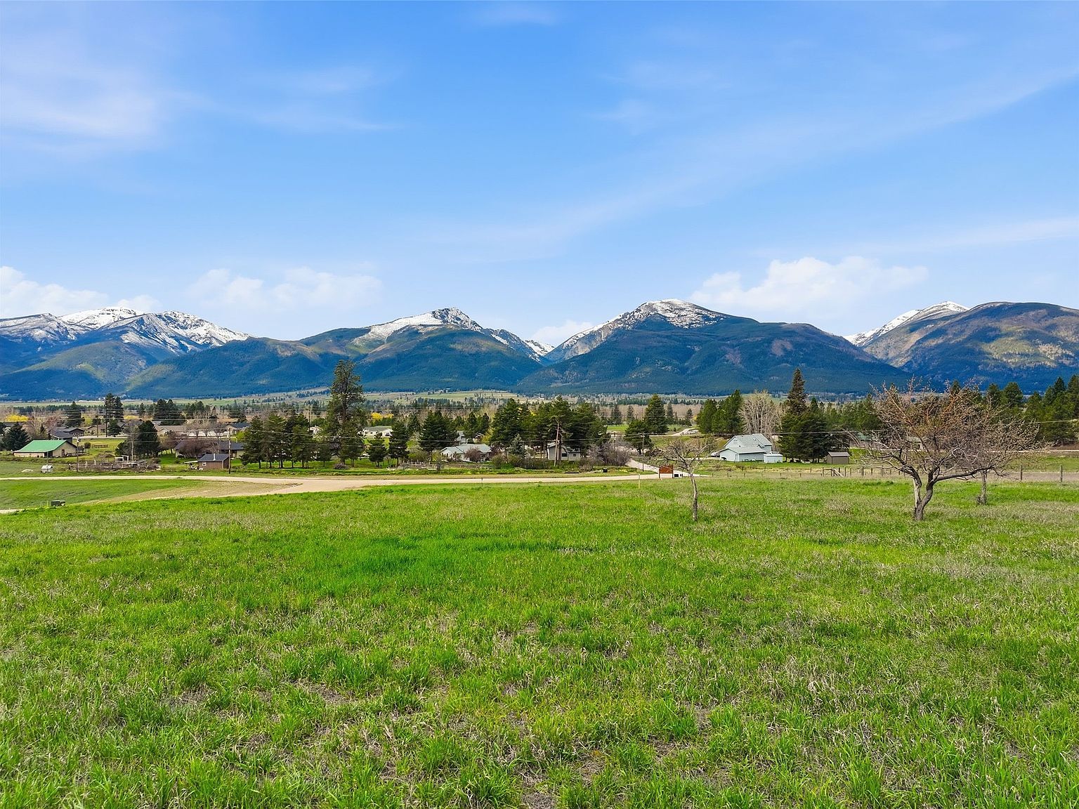 468 Osprey Overlook Ln Stevensville, MT 59870 - Thumbnail 5