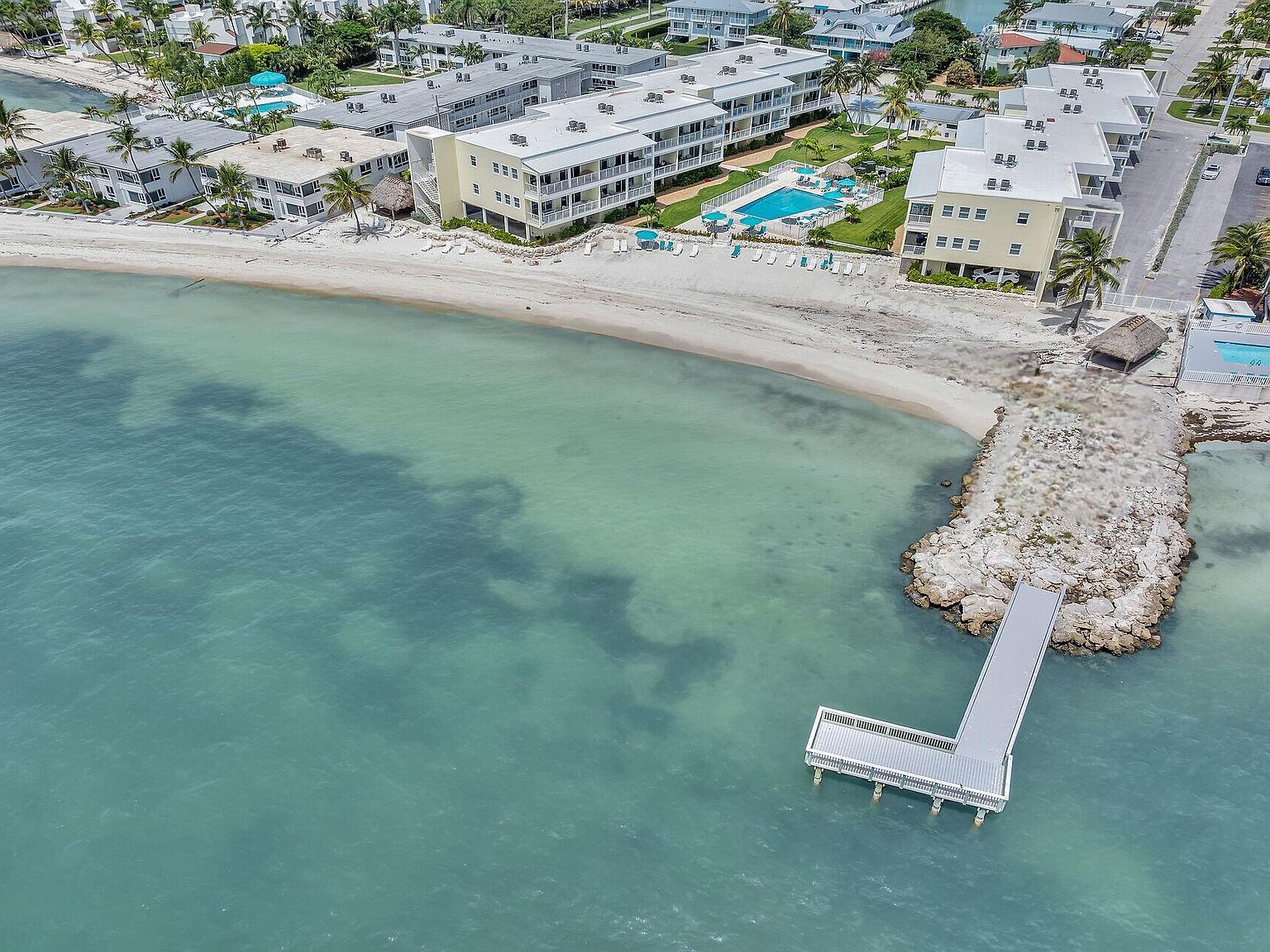 501 E Ocean Dr APT 9 Key Colony Beach, FL 33051 - Thumbnail 5